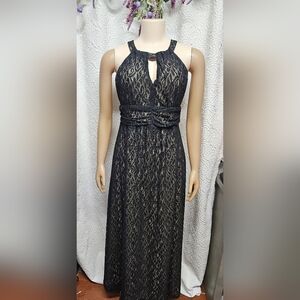 chinese dress ladies Emma Dress | WearYourLove | French Lace Wedding Dress
